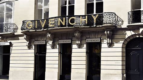 outlet marne la vallée givenchy|designer outlet boutique paris.